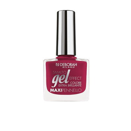 Gel-Nagellack Deborah Gel Effect Nr. 20