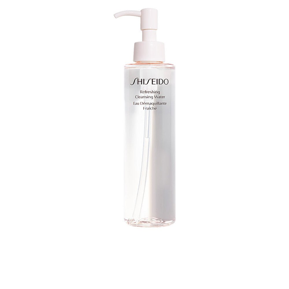 Generic Skincare Refreshing Cleansing Water 180 ml - Cosmova