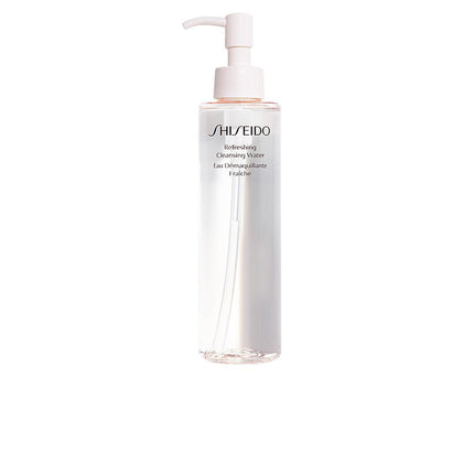 Generic Skincare Refreshing Cleansing Water 180 ml