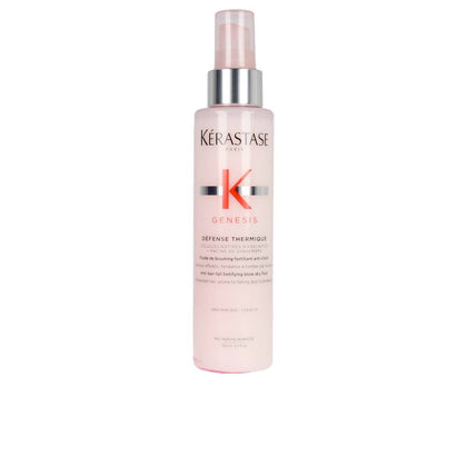 GENESIS defensa termica 150 ml