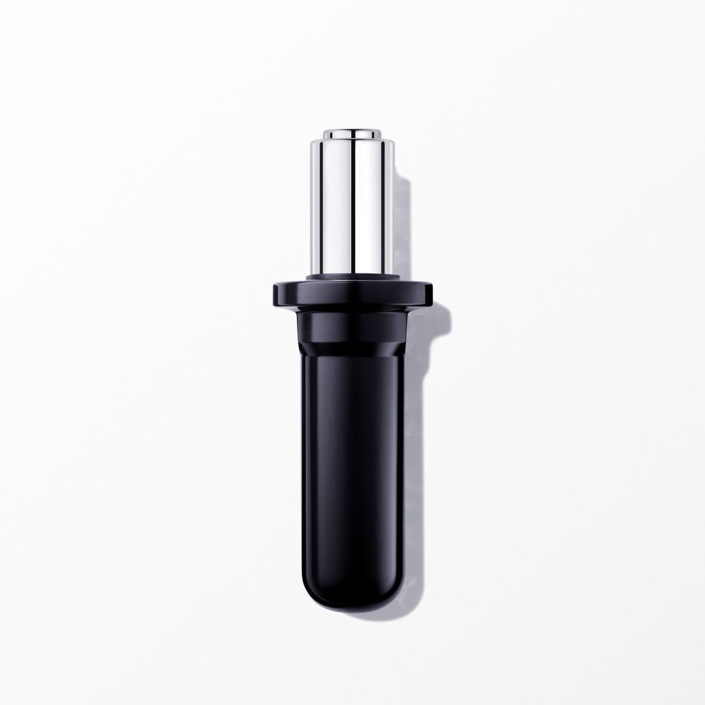 GÉNIFIQUE ULTIMATE recharge serum 50 ml - Cosmova