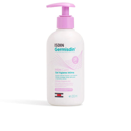 Germisdin Calm Intimhygiene 250 ml