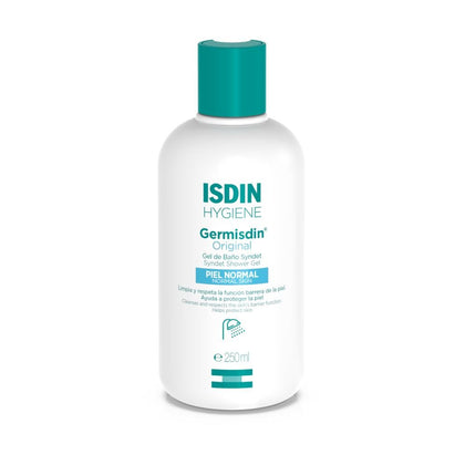 GERMISDIN ORIGINAL Duschgel 250 ml