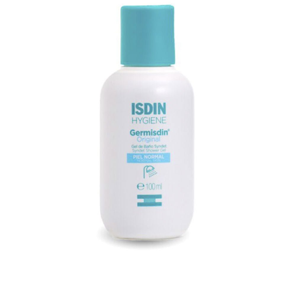GERMISDIN ORIGINAL Duschgel 100 ml-0