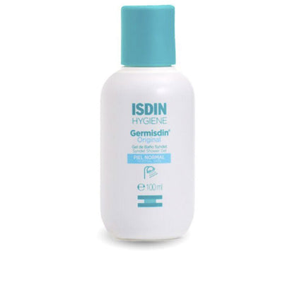 GERMISDIN ORIGINAL Duschgel 100 ml