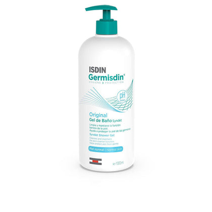 GERMISDIN Gel doccia ORIGINALE 1000 ml