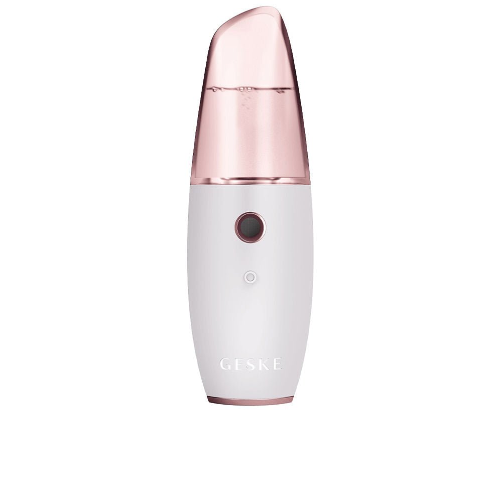 Geske SMART APP GUIDED refreshing Viso hydration 4 in 1 bianco 1 u - Cosmova