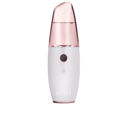Geske SMART APP GUIDED refreshing Viso hydration 4 in 1 #bianco 1 u
