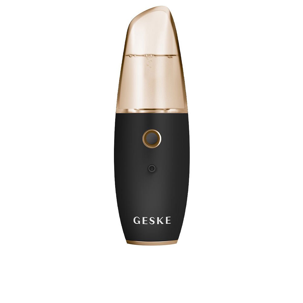 Geske SMART APP GUIDED refreshing Viso hydration 4 in 1 nero 1 u - Cosmova