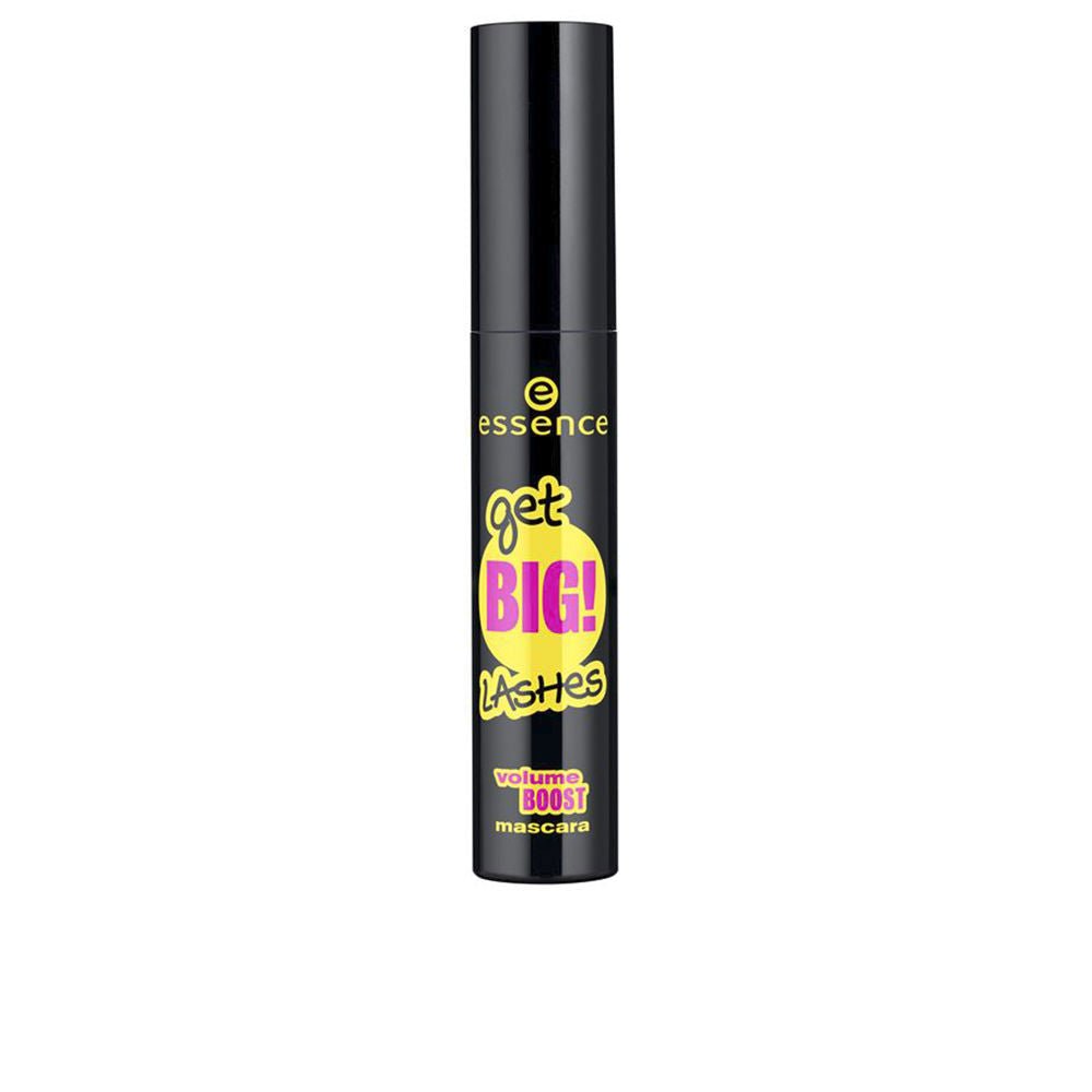 DEVENEZ GRAND ! CILS volume boost 12 ml-0