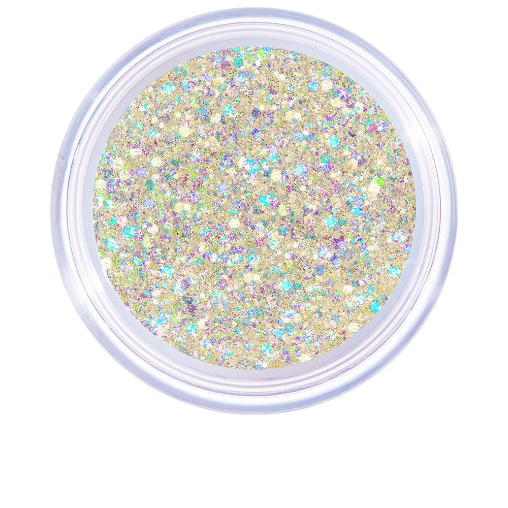 GET LOOSE eyeshadow 4 gr - Cosmova