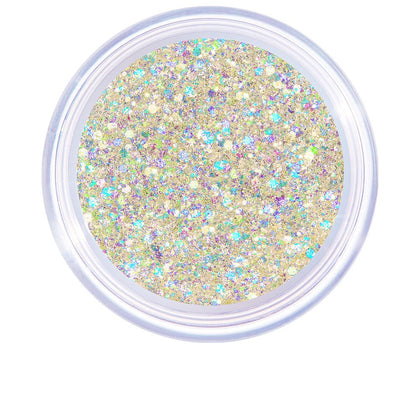 GET LOOSE Lidschatten 4 gr