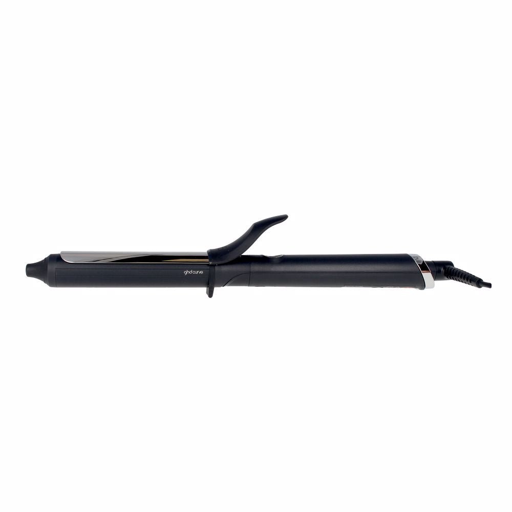 Ghd curve classic curl tongs 1 pz - Cosmova