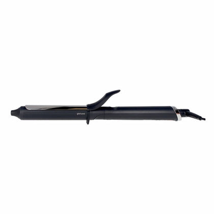 Ghd curve classic curl tongs 1 pz