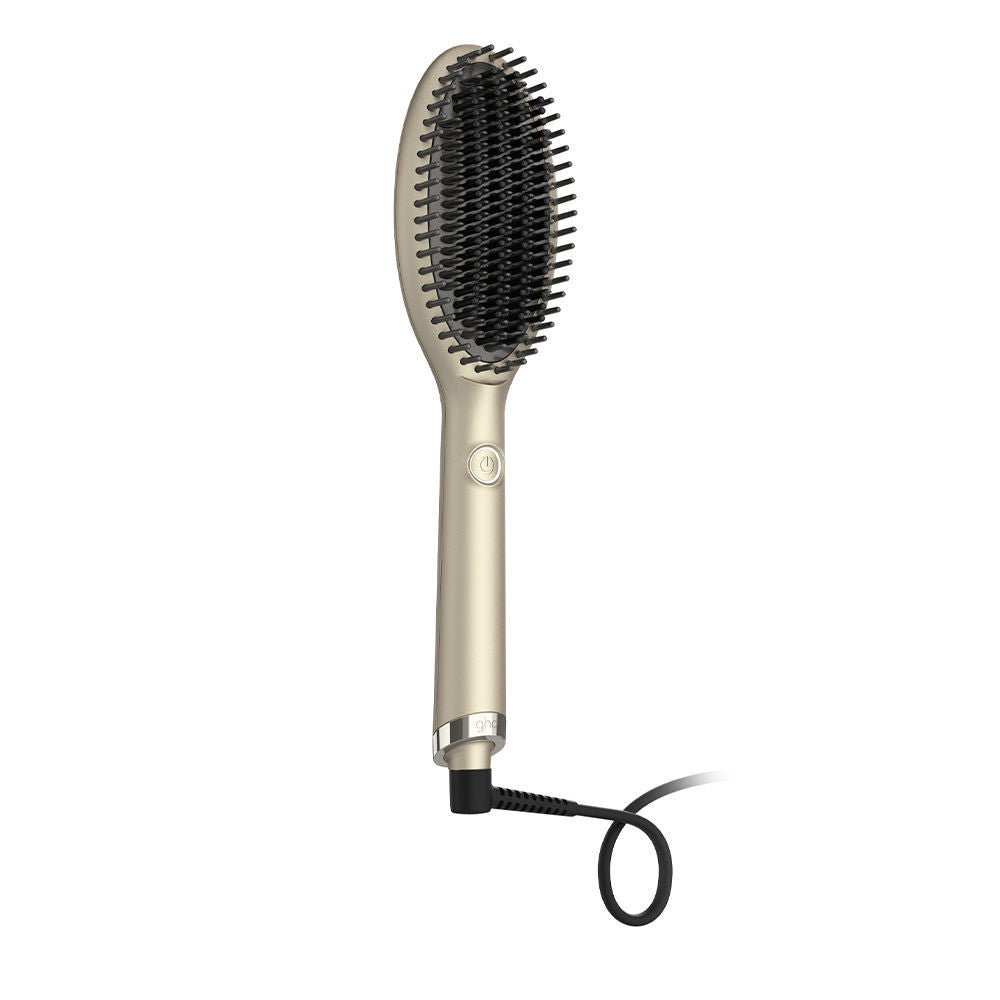 ghd glide elektrische Glättbürste #Grand Luxe Collection 2 u-0