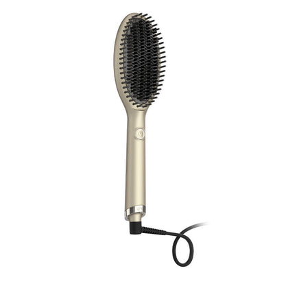 ghd glide elektrische Glättbürste #Grand Luxe Collection 2 u