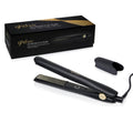 piastra per capelli ghd gold styler 1 u-0