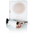 Asciugacapelli professionale GHD Helios #Bianco 1 unità-0