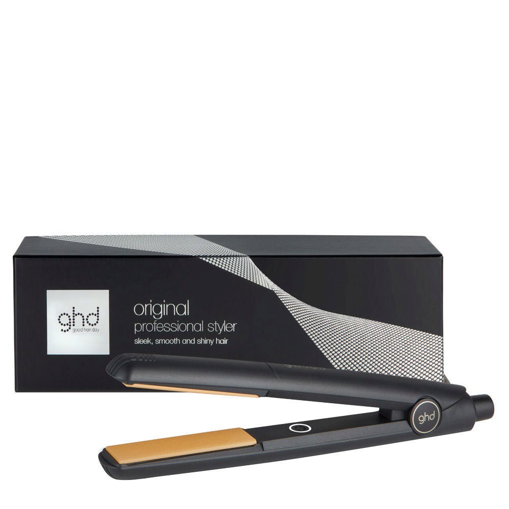 ghd original styler hair straightener 1 u - Cosmova