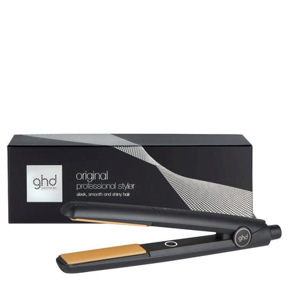 Ghd Original Styler Haarglätter 1 Stk