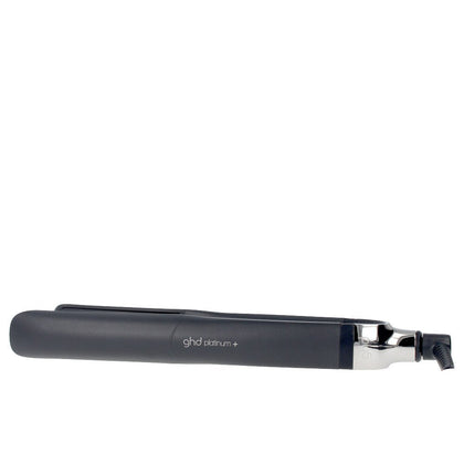 GHD PLATINUM PLUS #nero 1 u
