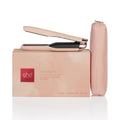 ghd unplugged נעמען קאָנטראָל איצט האָר סטראַיגהטענער 2 ו-0