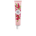 GINGEMBRE ROUGE hand and nail cream 30 ml - Cosmova