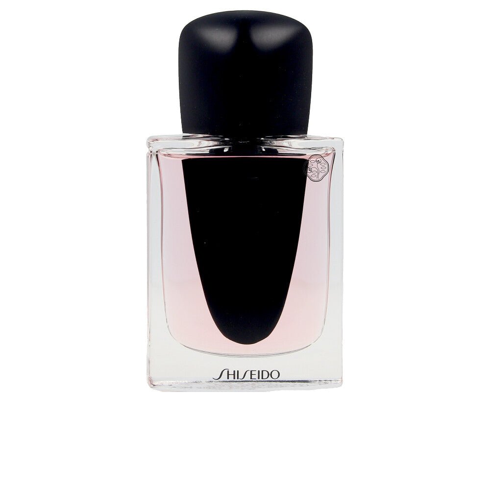 GINZA Eau de Parfum 30 ml-0
