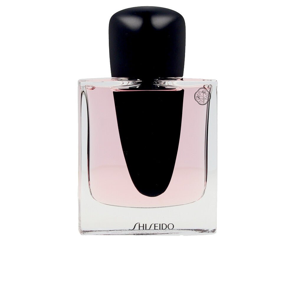 GINZA Eau de Parfum 50 ml - Cosmova