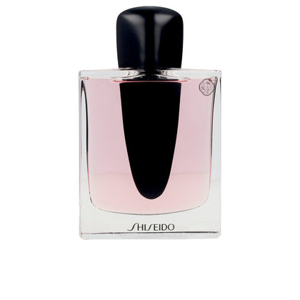 GINZA Eau de Parfum 90 ml
