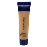 Giorgio Armani, Designer, Fondotinta crema, 04, 18 ml *Tester - Cosmova