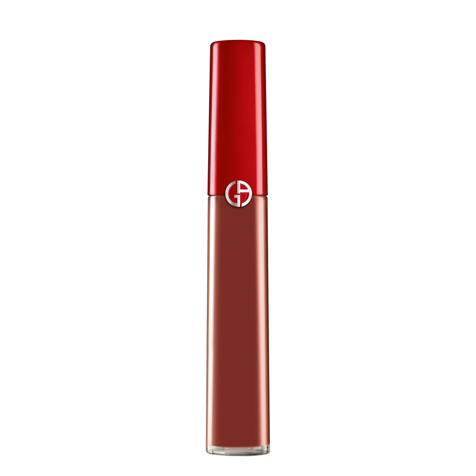 Giorgio Armani, Lip Maestro, Macchia per le labbra, Rossetto liquido, 200, 6.5 ml - Cosmova