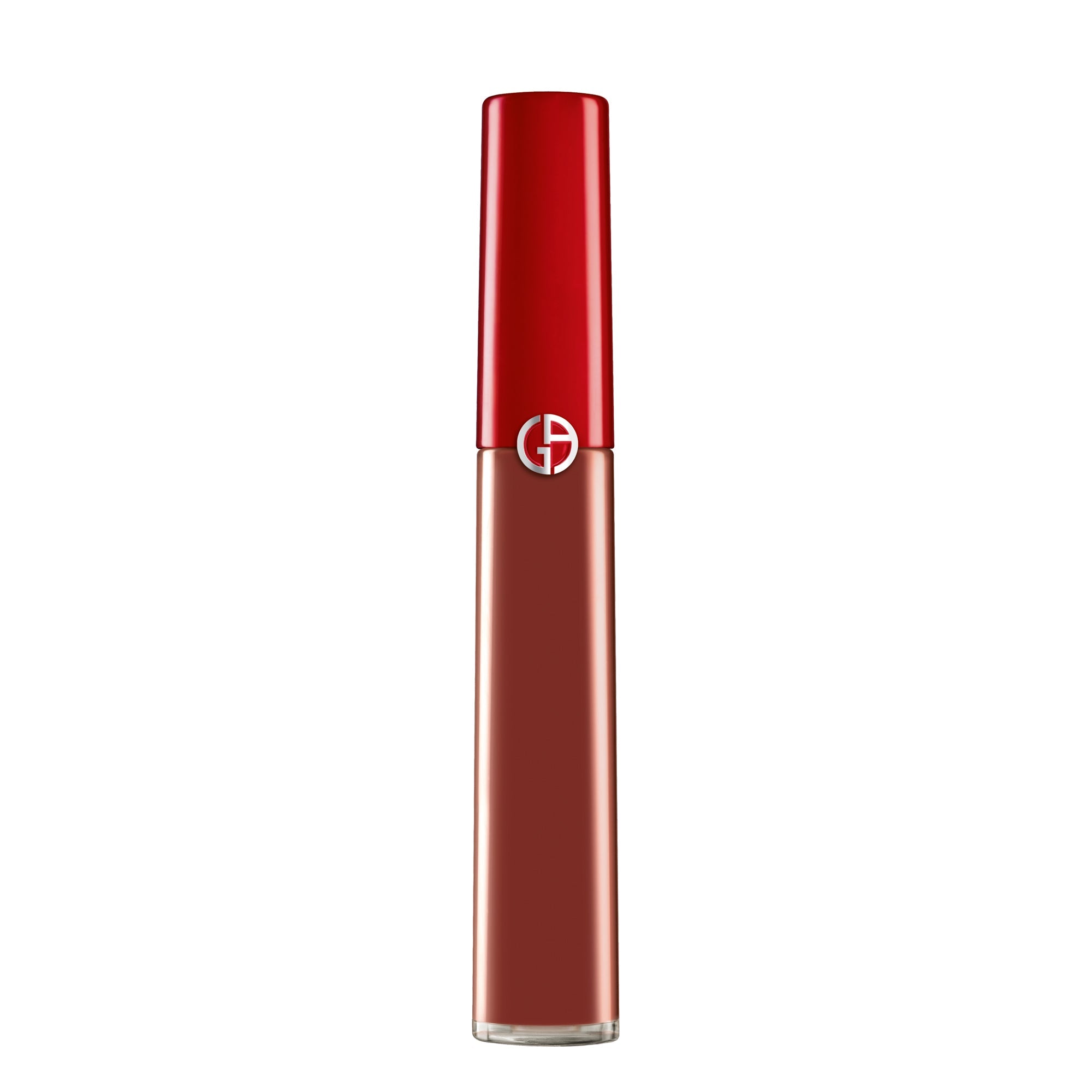 Giorgio Armani, Lip Maestro, Macchia per le labbra, Rossetto liquido, 200, 6.5 ml - Cosmova