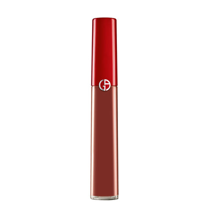 Giorgio Armani, Lip Maestro, Macchia per le labbra, Rossetto liquido, 200, 6.5 ml