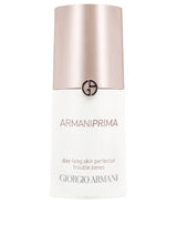 Giorgio Armani, Prima Day-Long, Anti-Imperfezioni, Crema gel, Per il viso, 30 ml - Cosmova