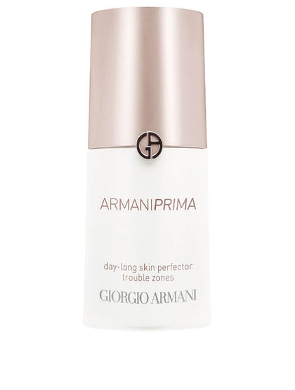 Giorgio Armani, Prima Day-Long, Anti-Imperfezioni, Gel crème, Pour le visage, 30 ml