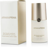 Giorgio Armani, Prima Day-Long, Anti-Imperfezioni, Crema gel, Per il viso, 30 ml - Cosmova