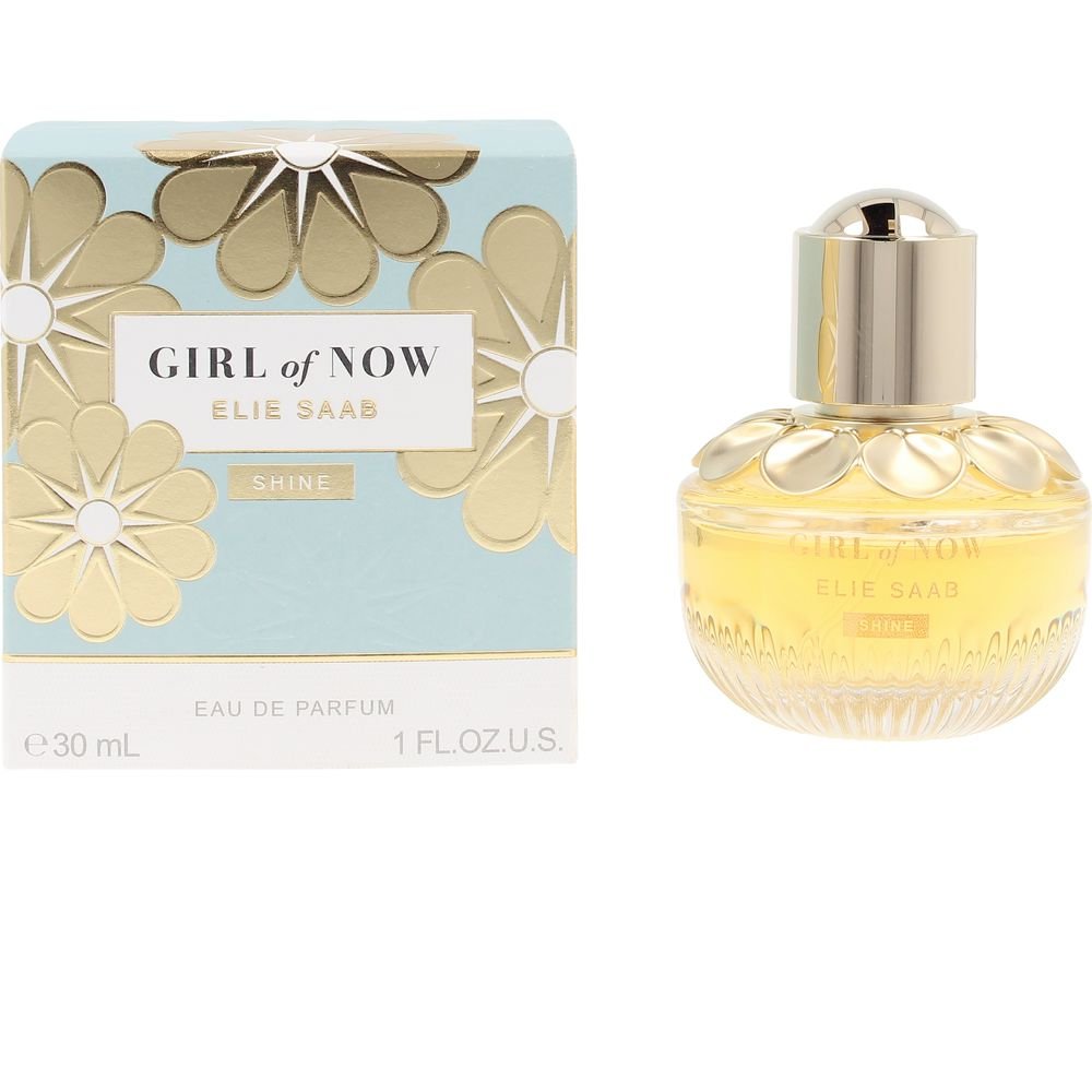 GIRL OF NOW SHINE apa de parfum spray 30 ml-0