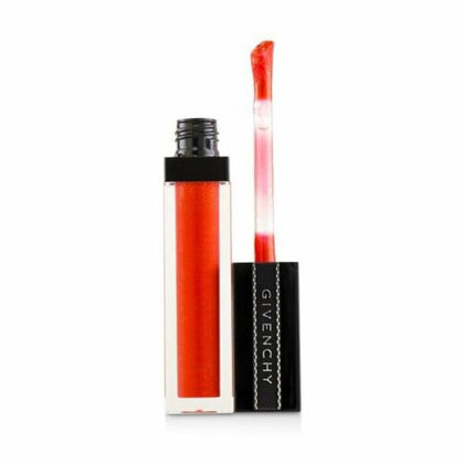 Givenchy, Interdit, Lucidalabbra, 11, Vinilo, 6 ml