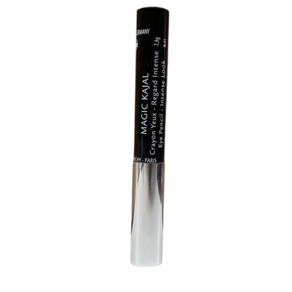 Givenchy, Magic, Matita eyeliner in gel, 01, Khol Kajal, 2.66 g *Tester