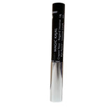 Givenchy, Magic, Matita eyeliner in gel, 01, Khol Kajal, 2.66 g *Tester - Cosmova