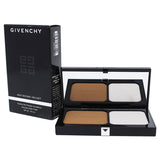 Givenchy, Matissime, Opacizzante, Fondotinta compatto, 06, Rame opaco, SPF 20, 9 g - Cosmova