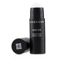 Givenchy, Mister, Opacizzante, Stick primer trucco, 5.5 g *Tester - Cosmova