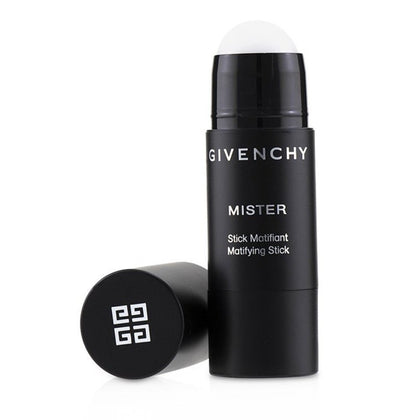 Givenchy, Mister, Opacizzante, Stick primer trucco, 5.5 g *Tester