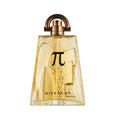 Givenchy, Pi, Eau de Toilette, Per uomini, 50 ml - Cosmova