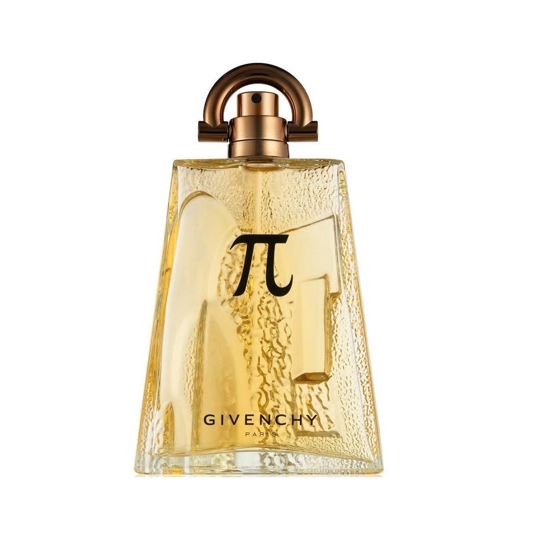 Givenchy, Pi, Eau de Toilette, Per uomini, 50 ml - Cosmova