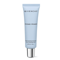 Givenchy, Prisme, Primer liquido, SPF 20, 1, Blu, 30 ml *Tester - Cosmova
