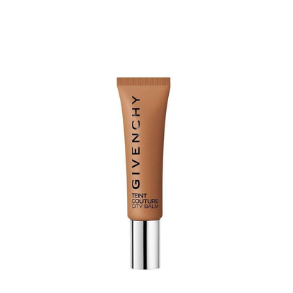 Givenchy, Teint Couture City Balm, Idratante, Fondotinta liquido, C345, SPF 20, 30 ml
