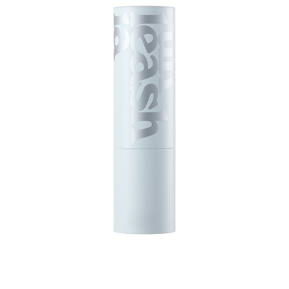 GLACIER VEGAN lip balm 01-Snow Frost 3,3 gr - Cosmova