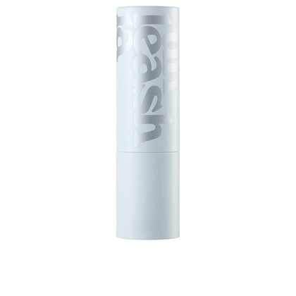 GLACIER VEGAN lip balm #01-Snow Frost 3,3 gr